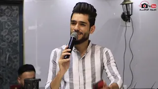 حبي الأول نسيتو   و يا محلى الحب الثاني  بصوت الفنان كروم العساف مع العازف محمود اليونس       دندنها