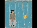一直下 - 陳宇祥