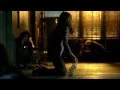 Stana Katic s killer birt ay feet