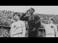 Cleveland native Jesse Owens achieved Olympic glory in Berlin but still couldn t outrun racism