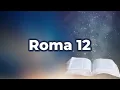 Download Lagu Roma 12
