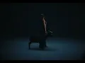 PELIGROSA - FloyyMenor