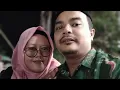 Download Lagu Dua Sejoli: cover Dewa 19