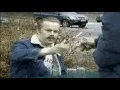Fail Win Gif Compilation