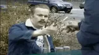 Fail Win Gif Compilation