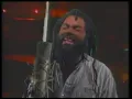 Inner Circle - Bad Boys (Theme from COPS) (Official Music Video) [Better Quality]