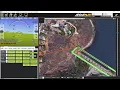 Mission Planner simulation-1
