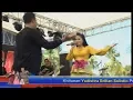 Download Lagu Lilin Herlina duet Brodin - Bahtera Cinta Live Kota Tegal