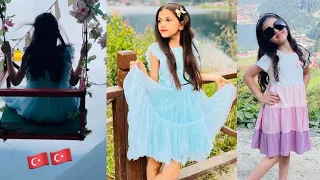 سوار وماسه بأجمل الصور في تركيا 