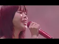 アイナ・ジ・エンド / 革命道中 - On The Way【"nukariari" at 東京ガーデンシアター】