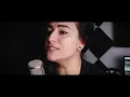 ASKING ALEXANDRIA – The Violence (Ben Bruce & Lauren Babic Collab)