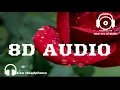 Download Lagu [8d Audio] GIMS Maluma - Hola Señorita