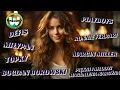 Download Lagu Składanka disco polo -największe przeboje w duetach DEFIS MIŁYPAN TOPKY RONNI FERRARI i wielu innych