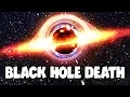 Download Lagu Can You BLOW UP a BLACK HOLE?
