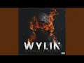 Wylin