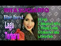 Lagu The Best of Lagu-Lagu Terbaru Rita Sugiarto