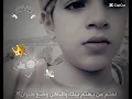 ٨ أكتوبر ٢٠٢٦