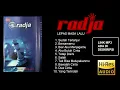 Download Lagu Radja   Lepas Masa Lalu HQ AUDIO FULL ALBUM (CASSETTE RIP)