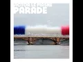 Parade (Edit)