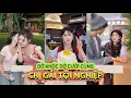 Download Lagu Tổng Hợp Chị Gái Tội Nghiệp Bị Tiểu Tam Chơi Xấu Tập 5 - Siêu Hài Hước | Tony Reviews