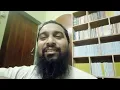 Download Lagu ভারত কোন দেশ, কি জিনিস ট্রাম্পকে বুঝিয়ে দিলো তার সহকর্মী নিকি হেলি||