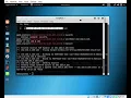 Exploit Windows 2000