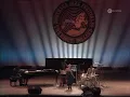 Betty Carter - Swing Brother Swing - 13 July 1980 • World of Jazz