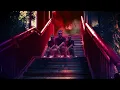 Visualizing Abyusif's - Maged ElMasry | أبيوسف - ماجد المصري Visual Effects