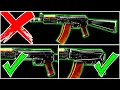 Gunsmith Part Not Working Can t Turn in Not - ESCAPE FROM TARKOV 12 12