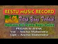 Download Lagu Lagu Bugis Pegawai Bank - Ancha Mahendra (Official Music Video)