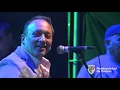 La Nueva Luna - Ahora te vas │ EN VIVO RECUERDO