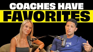4 Things Parents & Athletes Need to Know Going Into This Season