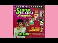 Download Lagu Nelly Agustin - Cubit Tak Mau Dicubit