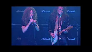 Download Yngwie Malmsteen -  Never Die (Live In Brazil '98) MP3