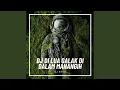 Download Lagu DJ CINCIN PARMATO DI JARI MANIH BAIKEK JO TIMBAGO