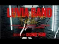 Lagu Luvia Band - Jangan Menangis Untukku [Covered by Second Team]