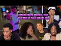 Download Lagu ExtraEmily Reacts to Streamers Watching Her Crash Out on Viewer… | Reacts to Jakura Over? 
