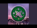 Download Lagu تاج الاقطاب