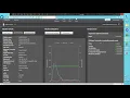 Citrix Director Training Tutorial Citrix Director vs Citrix Studio difference