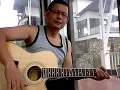 47.GELITIK CINTA