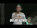 Download Lagu Bojo Loro - Hilka Derishta | Cipt. Haris Senopati