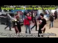 Download Lagu Ternyata ini lah GMBI Ormas premanisme yg berlindung d balik baju jendral