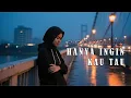 Download Lagu Hanya Ingin Kau Tahu - Repvblik | Maxe Cover