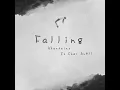 Falling