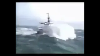 وآتاكم من كل ما سألتموه المنشاوي دندنها
