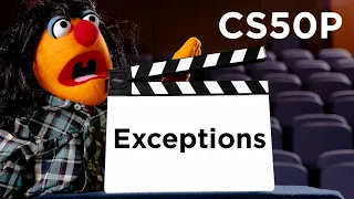 CS50P - Lecture 3