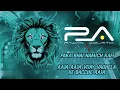 Download Lagu Aaja_Aaja_Vijay_Vaghela_Ke_Bacche_Aaja_Pa_Brand_Demo_#pabrand #djdemo #djremix #viralvideo