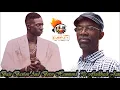 Download Lagu Buju Banton And Beres Hammond 90s Flashback Jam Mix by Djeasy