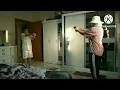 The Fallout 1 movie