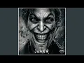 Download Lagu Hard Aggressive Choir Rap Beat (Joker)